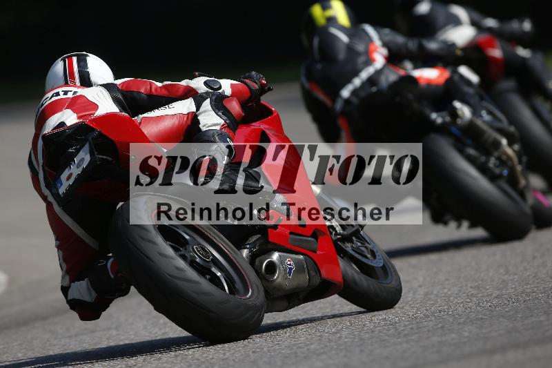 /Archiv-2024/60 19.08.2024 Speer Racing ADR/Gruppe grün/996